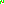 Destellos dst-1411481