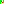Destellos dst-1411482