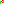Destellos dst-1411483