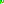 Destellos dst-1411484