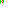 Destellos dst-1411485