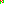 Destellos dst-1411486