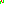 Destellos dst-1411487