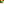Destellos dst-141149