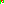 Destellos dst-1411490