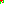 Destellos dst-1411491