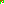 Destellos dst-1411493