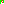 Destellos dst-1411494