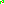 Destellos dst-1411495