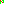 Destellos dst-1411496