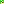 Destellos dst-1411497