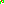 Destellos dst-1411498
