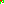 Destellos dst-1411499