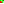 Destellos dst-141150