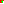 Destellos dst-141151