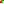 Destellos dst-141152