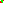 Destellos dst-141154