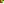 Destellos dst-141155