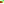 Destellos dst-141157