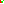 Destellos dst-141158