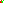 Destellos dst-141159