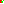 Destellos dst-141160
