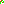 Destellos dst-1411602