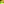Destellos dst-1411604