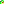 Destellos dst-1411605