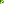 Destellos dst-1411606