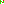 Destellos dst-1411607