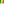 Destellos dst-1411608