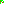 Destellos dst-1411609