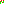 Destellos dst-1411610