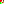 Destellos dst-1411611