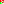 Destellos dst-1411615