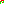 Destellos dst-1411619