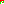 Destellos dst-1411620