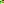 Destellos dst-1411621
