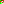 Destellos dst-1411622
