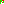 Destellos dst-1411624