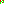 Destellos dst-1411625