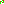 Destellos dst-1411626