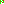Destellos dst-1411627