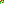 Destellos dst-1411628
