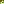 Destellos dst-1411629