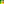 Destellos dst-1411631