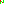 Destellos dst-1411634
