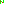Destellos dst-1411635