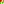 Destellos dst-1411636